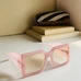 10Burberry Fashion Sunglasses #22779