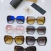 1Burberry Fashion Sunglasses #22784