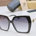 3Burberry Fashion Sunglasses #22784