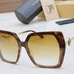 4Burberry Fashion Sunglasses #22784