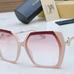 5Burberry Fashion Sunglasses #22784