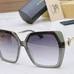 6Burberry Fashion Sunglasses #22784