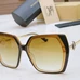 7Burberry Fashion Sunglasses #22784