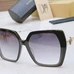 8Burberry Fashion Sunglasses #22784