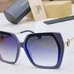 9Burberry Fashion Sunglasses #22784