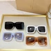 1Burberry Fashion Sunglasses #22797