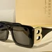 4Burberry Fashion Sunglasses #22797