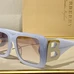 5Burberry Fashion Sunglasses #22797