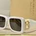 6Burberry Fashion Sunglasses #22797