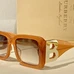 7Burberry Fashion Sunglasses #22797