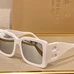 3Burberry Fashion Sunglasses #22801