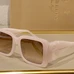 4Burberry Fashion Sunglasses #22801