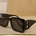 5Burberry Fashion Sunglasses #22801