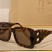 6Burberry Fashion Sunglasses #22801