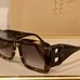 7Burberry Fashion Sunglasses #22801