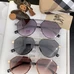 1Burberry Fashion Unisex Sunglasses #24859