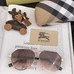 4Burberry Fashion Unisex Sunglasses #24859