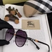 6Burberry Fashion Unisex Sunglasses #24859