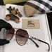 7Burberry Fashion Unisex Sunglasses #24859