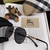 8Burberry Fashion Unisex Sunglasses #24859