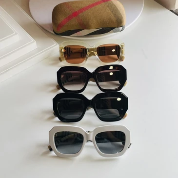 Burberry Fashion Sunglasses #22800