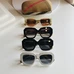 1Burberry Fashion Sunglasses #22800