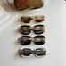 3Burberry Fashion Sunglasses #22800