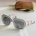 4Burberry Fashion Sunglasses #22800