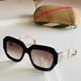 6Burberry Fashion Sunglasses #22800