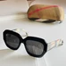 7Burberry Fashion Sunglasses #22800