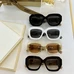 1Burberry Fashion Sunglasses #22778