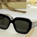 3Burberry Fashion Sunglasses #22778