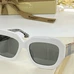 4Burberry Fashion Sunglasses #22778