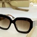 5Burberry Fashion Sunglasses #22778