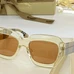 6Burberry Fashion Sunglasses #22778