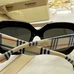 7Burberry Fashion Sunglasses #22778