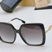 3Burberry Fashion Sunglasses #22790