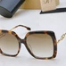 4Burberry Fashion Sunglasses #22790