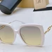 5Burberry Fashion Sunglasses #22790