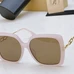 6Burberry Fashion Sunglasses #22790