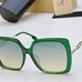 7Burberry Fashion Sunglasses #22790