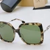 8Burberry Fashion Sunglasses #22790