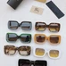 1Burberry Fashion Sunglasses #22795