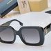 3Burberry Fashion Sunglasses #22795