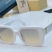 4Burberry Fashion Sunglasses #22795