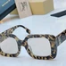 5Burberry Fashion Sunglasses #22795