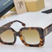 6Burberry Fashion Sunglasses #22795