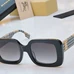 8Burberry Fashion Sunglasses #22795