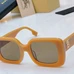 9Burberry Fashion Sunglasses #22795