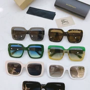 Burberry Fashion Sunglasses #22815